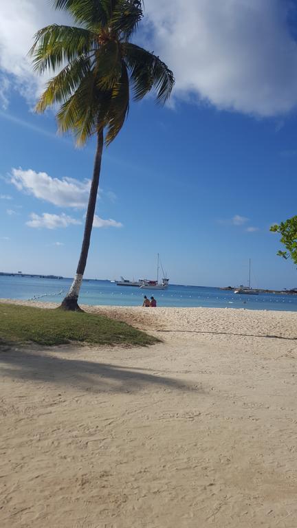Elegant Condo Awesome View Ocho Rios Esterno foto